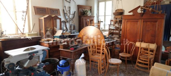 6 bedrooms House in Pogliano Milanese, Italy No. 317705 10