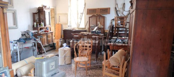 6 bedrooms House in Pogliano Milanese, Italy No. 317705 11