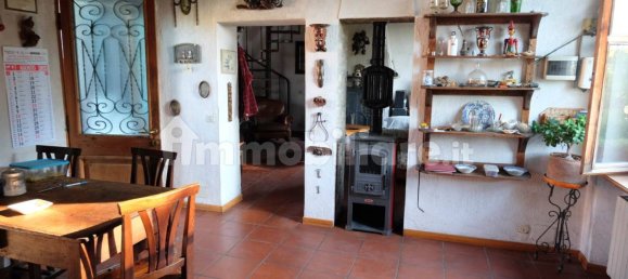 6 bedrooms House in Pogliano Milanese, Italy No. 317705 13