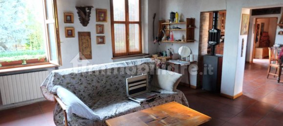 6 bedrooms House in Pogliano Milanese, Italy No. 317705 18