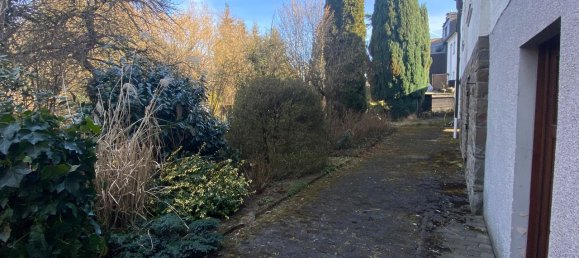 Adosado de 6 dormitorios en Altenkirchen, Germany No. 133741 3