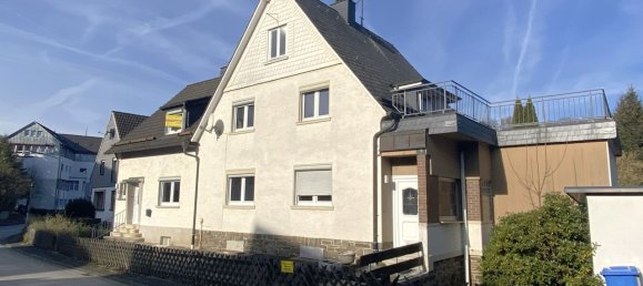 Adosado de 6 dormitorios en Altenkirchen, Germany No. 133741 2