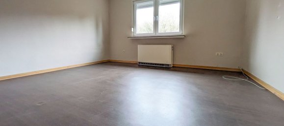 Adosado de 6 dormitorios en Altenkirchen, Germany No. 133741 17