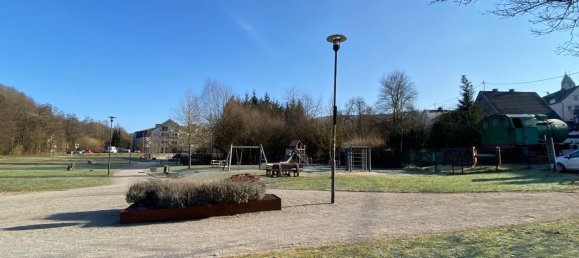 Adosado de 6 dormitorios en Altenkirchen, Germany No. 133741 19