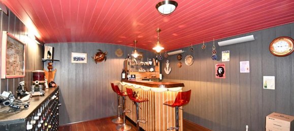 Casa T2 em Chateau-Thebaud, France N.º 104911 2