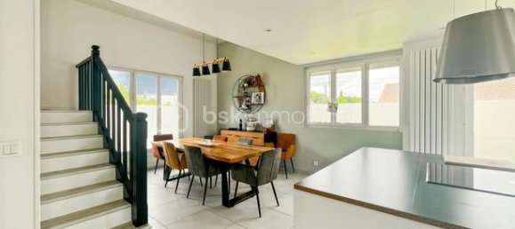 3 bedrooms House in Itteville, France No. 277909 15