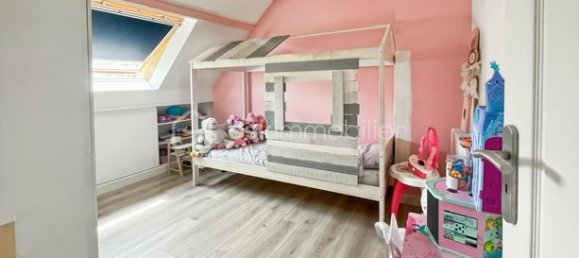 3 bedrooms House in Itteville, France No. 277909 6