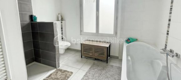 3 bedrooms House in Itteville, France No. 277909 8