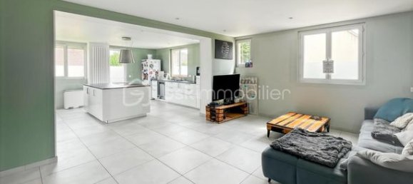 3 bedrooms House in Itteville, France No. 277909 2