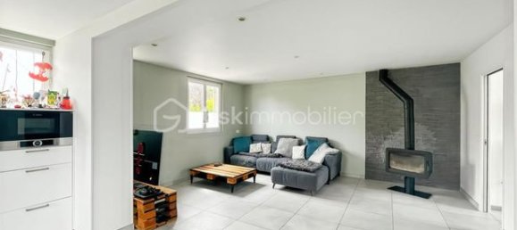 3 bedrooms House in Itteville, France No. 277909 3