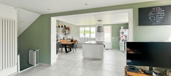 3 bedrooms House in Itteville, France No. 277909 17