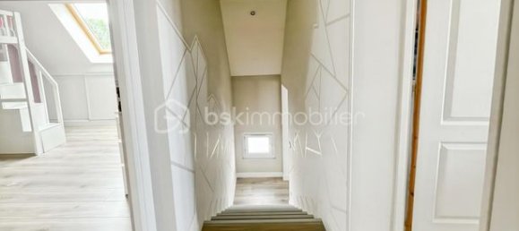 3 bedrooms House in Itteville, France No. 277909 4