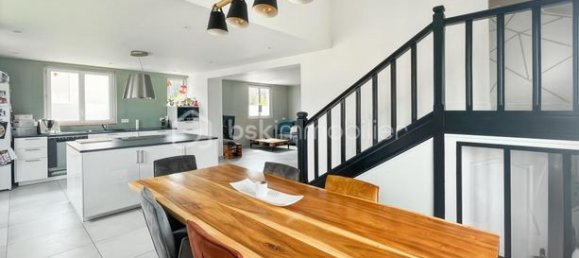 3 bedrooms House in Itteville, France No. 277909 14