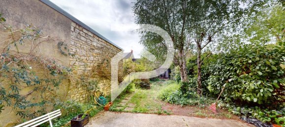 4 bedrooms House in Chateauroux, France No. 71274 6