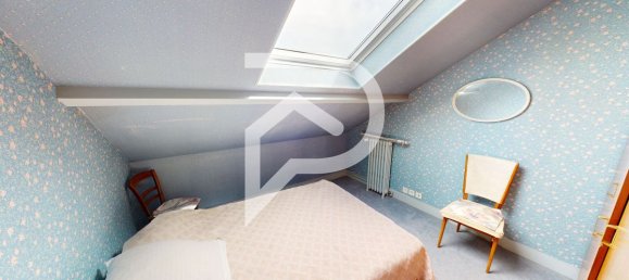 4 bedrooms House in Chateauroux, France No. 71274 53