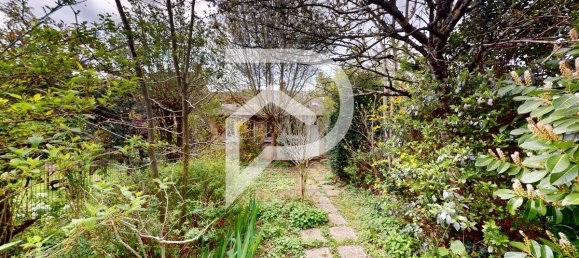 4 bedrooms House in Chateauroux, France No. 71274 47