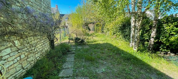 4 bedrooms House in Chateauroux, France No. 71274 43