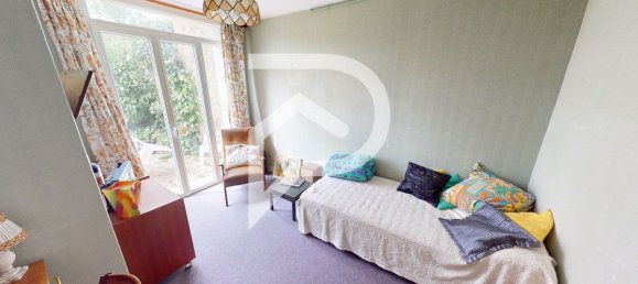 4 bedrooms House in Chateauroux, France No. 71274 30