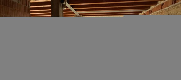 7 bedrooms Villa in Verona, Italy No. 342950 68