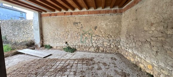 7 bedrooms Villa in Verona, Italy No. 342950 39