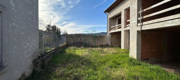 7 bedrooms Villa in Verona, Italy No. 342950 57