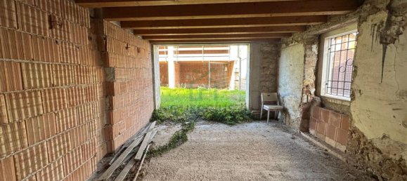 7 bedrooms Villa in Verona, Italy No. 342950 65