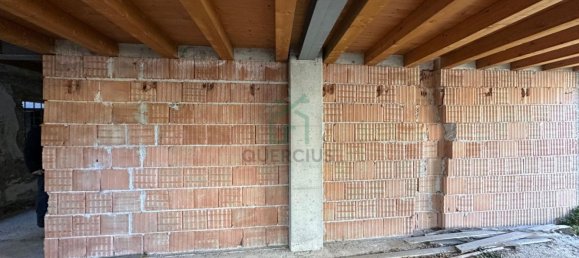 7 bedrooms Villa in Verona, Italy No. 342950 5