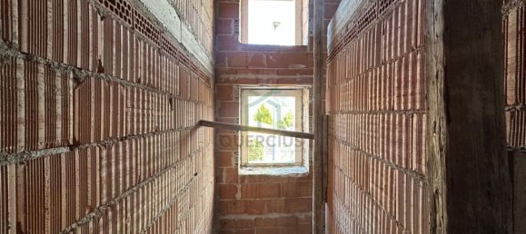 7 bedrooms Villa in Verona, Italy No. 342950 63