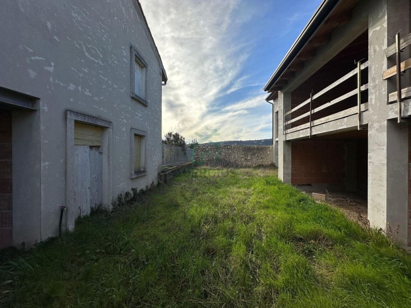 7 bedrooms Villa in Verona, Italy No. 342950