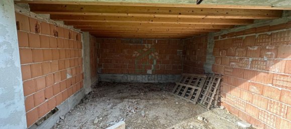 7 bedrooms Villa in Verona, Italy No. 342950 53