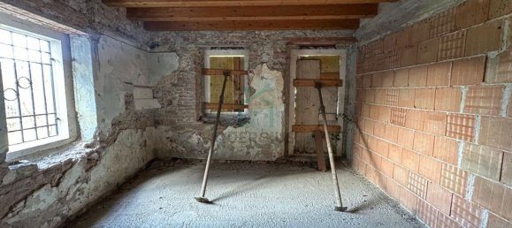 7 bedrooms Villa in Verona, Italy No. 342950 8