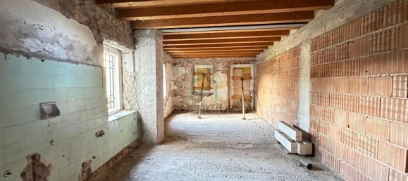 7 bedrooms Villa in Verona, Italy No. 342950 16