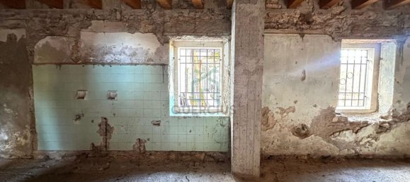 7 bedrooms Villa in Verona, Italy No. 342950 7