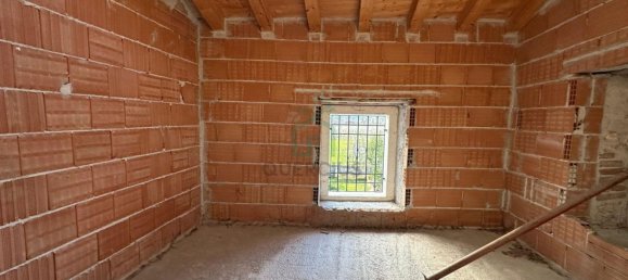 7 bedrooms Villa in Verona, Italy No. 342950 34