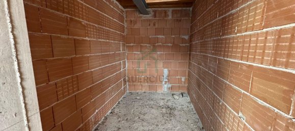 7 bedrooms Villa in Verona, Italy No. 342950 72