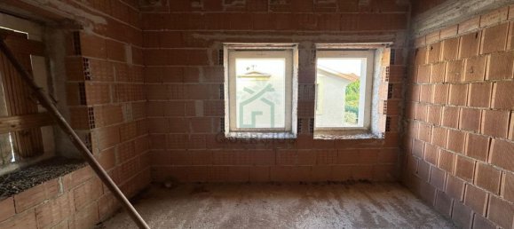 7 bedrooms Villa in Verona, Italy No. 342950 22