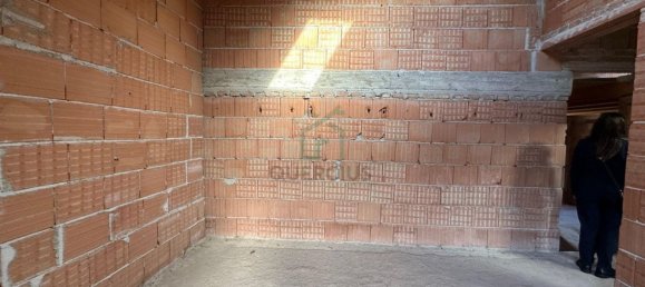 7 bedrooms Villa in Verona, Italy No. 342950 35