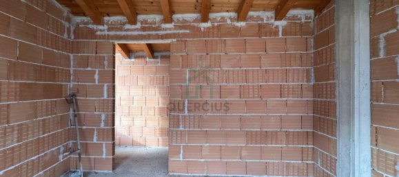 7 bedrooms Villa in Verona, Italy No. 342950 56