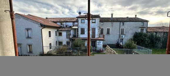 7 bedrooms Villa in Verona, Italy No. 342950 78