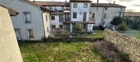 7 bedrooms Villa in Verona, Italy No. 342950 76