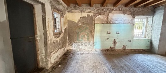 7 bedrooms Villa in Verona, Italy No. 342950 10