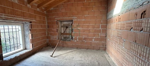 7 bedrooms Villa in Verona, Italy No. 342950 32