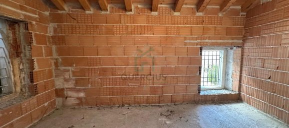 7 bedrooms Villa in Verona, Italy No. 342950 28