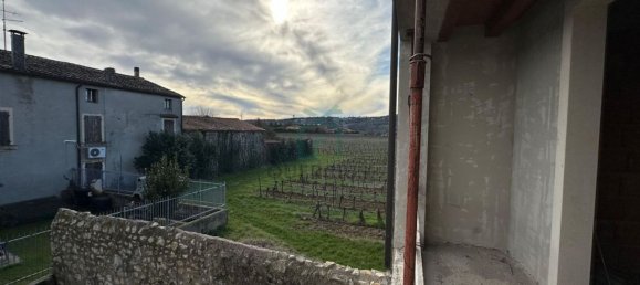 7 bedrooms Villa in Verona, Italy No. 342950 80