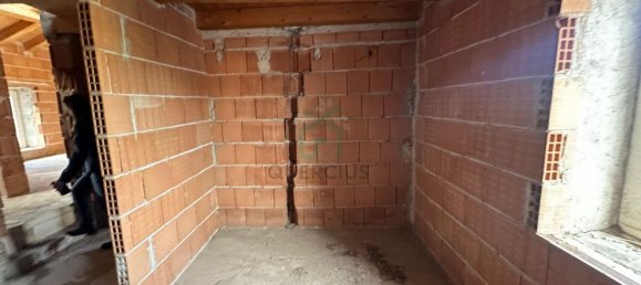 7 bedrooms Villa in Verona, Italy No. 342950 18