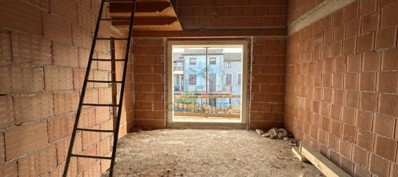 7 bedrooms Villa in Verona, Italy No. 342950 44