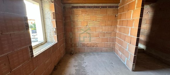 7 bedrooms Villa in Verona, Italy No. 342950 64