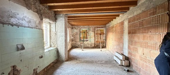 7 bedrooms Villa in Verona, Italy No. 342950 61