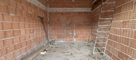 7 bedrooms Villa in Verona, Italy No. 342950 83