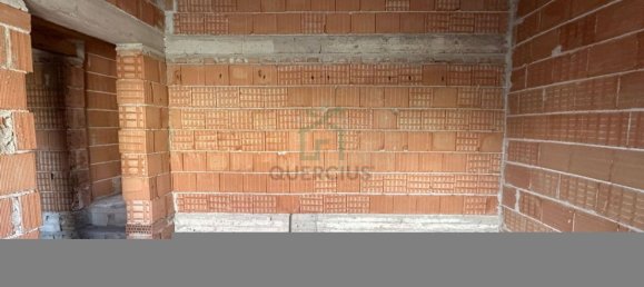 7 bedrooms Villa in Verona, Italy No. 342950 24